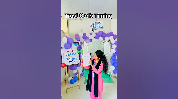 Trust God's Timing #poetry #trustpeople #quotes #you tubeshorts #youtubeshorts# youtube