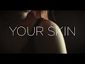 Swerfey  your skin official music