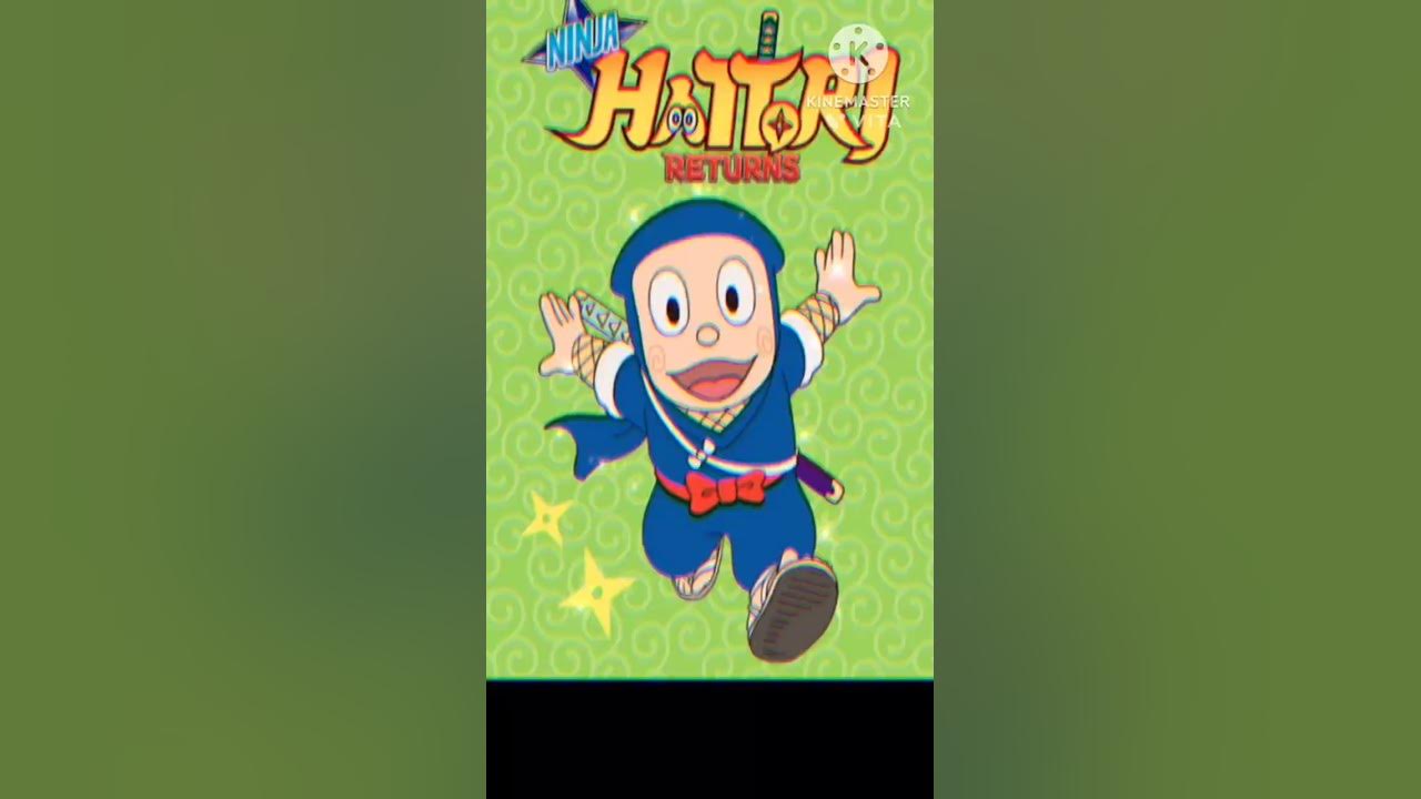 Ash and Ninja hattori and Ben 10 voice actor 🥶🥶 - YouTube