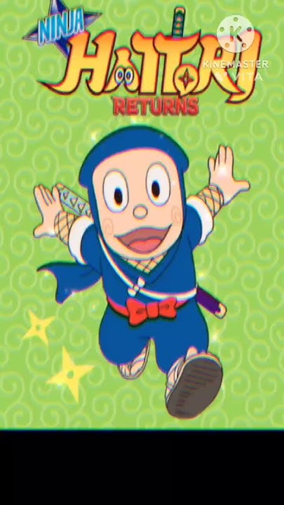 Ash and Ninja hattori and Ben 10 voice actor 🥶🥶 - YouTube