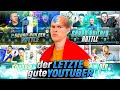 Wieso machen alle FIFA-YouTuber die gleichen Videos?