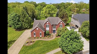 5097 Birkdale Drive, Commerce Township, MI - 20261038493