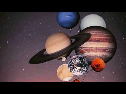 ٣ احداث فلكية إيجابية نهاية نوفمبر مفيدة لكل الابراج هام جدا شاهد لنهاية الفيديو