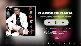 Vídeo de O amor de Maria
