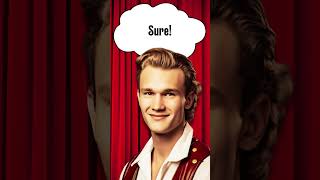 Funny Ice Breakers Starting Conversations With Laughter