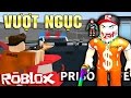 Download Roblox Tội Phạm Nguy Hiểm Prison Life Kia - roblox h#U1ee3p s#U1ee9c c#U00f9ng th#U00e1nh vamy b#U1ea3o v#U1ec7 gi#U01b0#U1eddng ng#U1ee7 bed
