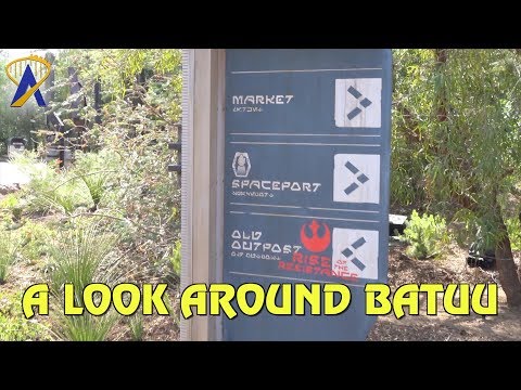 a-look-around-the-planet-of-batuu---star-wars:-galaxy's-edge