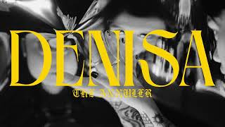 Denisa The Annuler