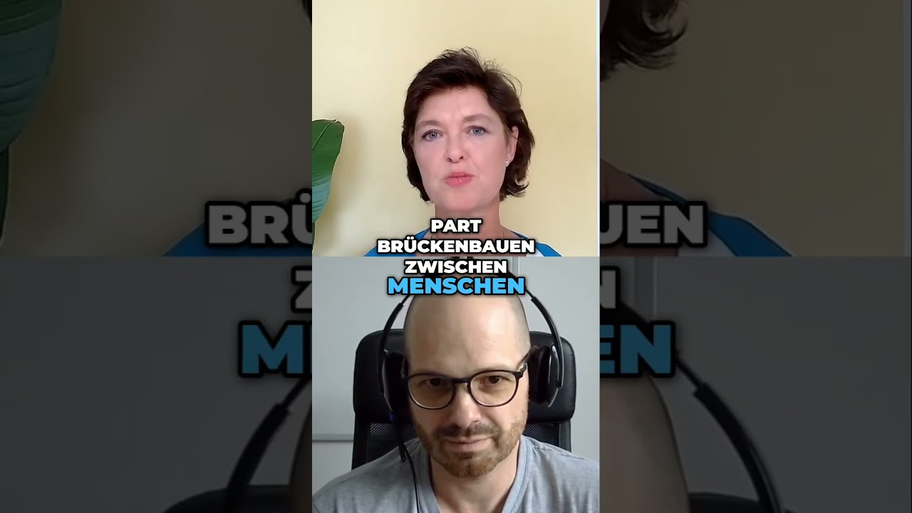 Pro Digital  Stephanie Jung stellt sich vor!