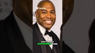 Shaun Alexander: What Happens When You're Super Fertile?