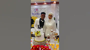 Amazing Duet Ciyaalxamar Heesosomali 