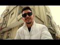 Ahmed Alaya Salem Ye Sidi Offical Music Video Ahmed Alaya Salem Ye Sidi Offical Music Video