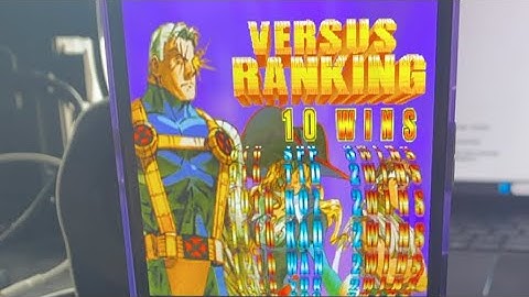 R36s and R36 Ultra #gaming