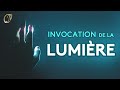 Invocation de la lumire  doua noor