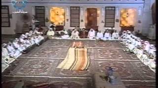 غريد الشاطئ اغنية بتروحلك مشوار سمعها