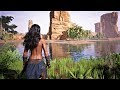 TOP 10 Real-Life Like SURVIVAL Games Of 2017 and Beyond | BUILD, CRAFT and SURVIVE