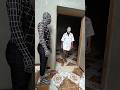 سبايدرمان يمزح مع الجوكر Spidrman Pranks 