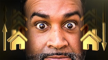 HOW To Choose COMP Like An Appraiser