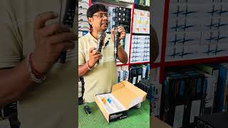 Arun sound Umgaon #shortvideo #sports #viral #youtubeshorts #subscribe