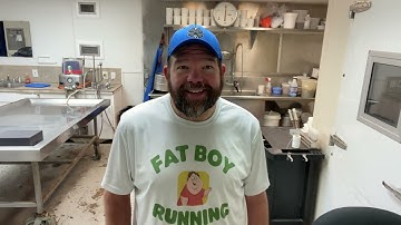 How do you become an autopsy tech