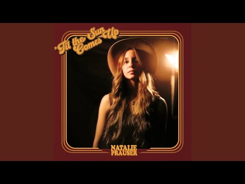 Watch Til the Sun Comes Up on YouTube