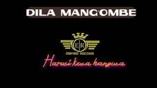 Dila mang'ombe harusi kwa hangwa by empire record malinyi