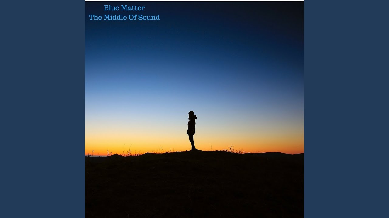 Watch Like A Giant on YouTube