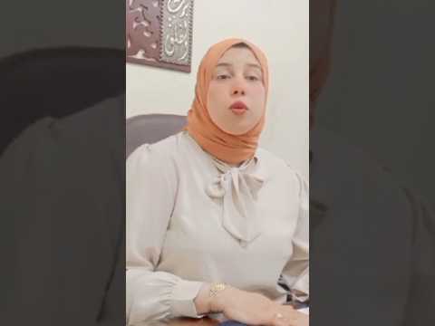 الفرق بين الطلاق البائن والطلاق الرجعى شرعا و قانونا وأيهما له الحق فى الميراث