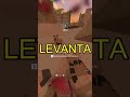 A ESSÊNCIA DE BATTLEBIT #shorts