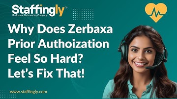 What is the Best Way to Speed Up Zerbaxa Prior Authorization Approvals? 🚀💉