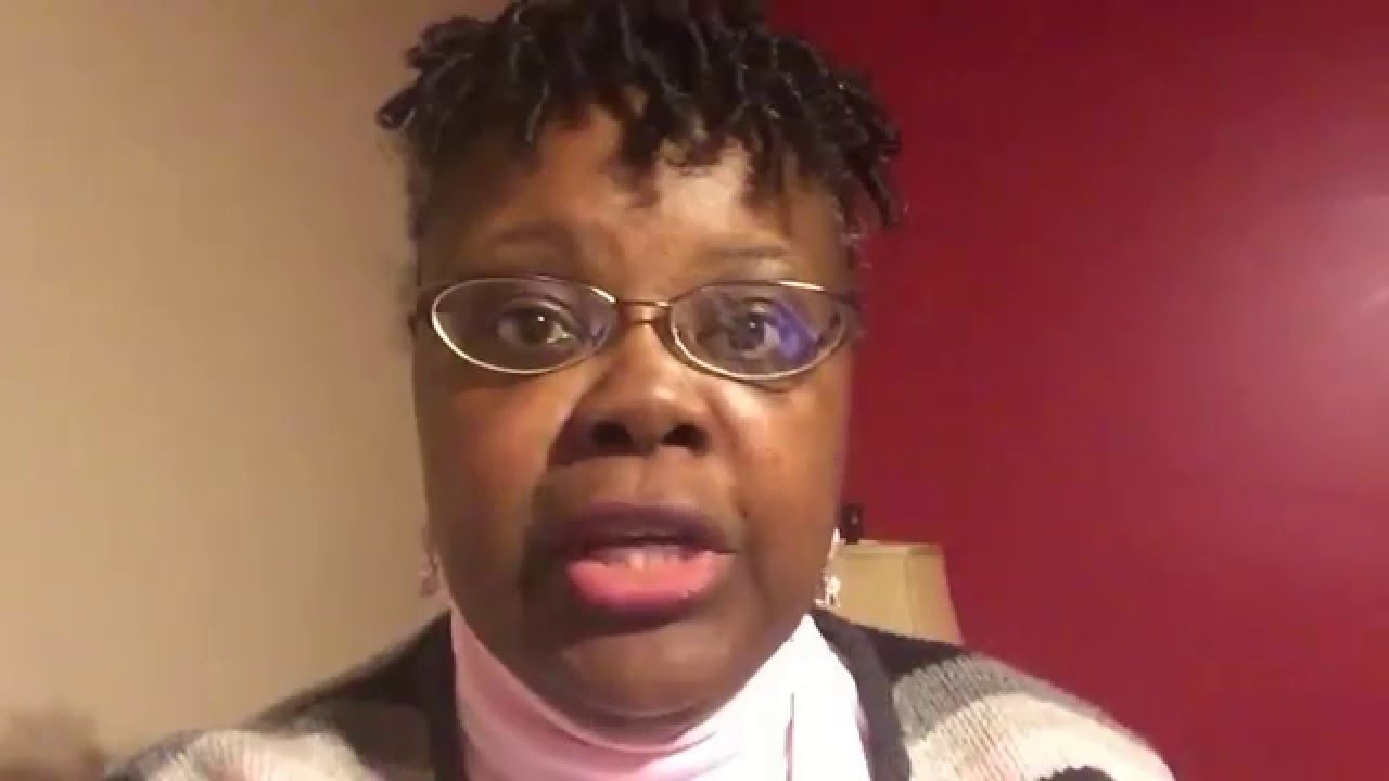 Get Paid Social | Virtual Profit System