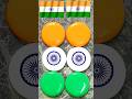 jana gana mana #indianflag #varil #trending #art short video 🇮🇳 🇮🇳🇮🇳