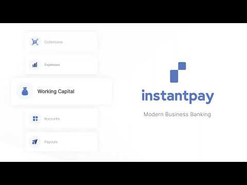 An Introduction to