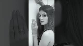 Bengali Actress Madhumita Sarkar Looking Super Hot