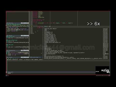 leetcode 1893 Check if All the Integers in a Range Are Covered