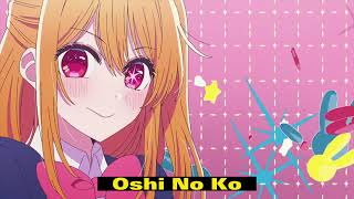 Download Lagu Oshi No Ko [AMV] | RIP - LOVE | Faouzia #shorts MP3