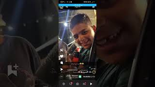 كيف تحقق الربح او المال من تطبيق سناب شات كل ما عليك شاهد الفيديو للنهايه وراح تعرف funny fypシ