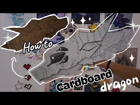 Easy Tutorial |