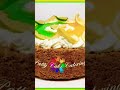 Lemon Lime #Cheesecake With Fruit Glaze BOOK Patty Cake Catering For Your #birthdaycake LETS #party