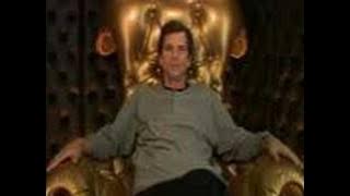 A-team Dirk Benedict,  BB Best Bits.