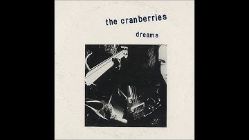 Thumbnail of The Cranberries - Dreams (1996)