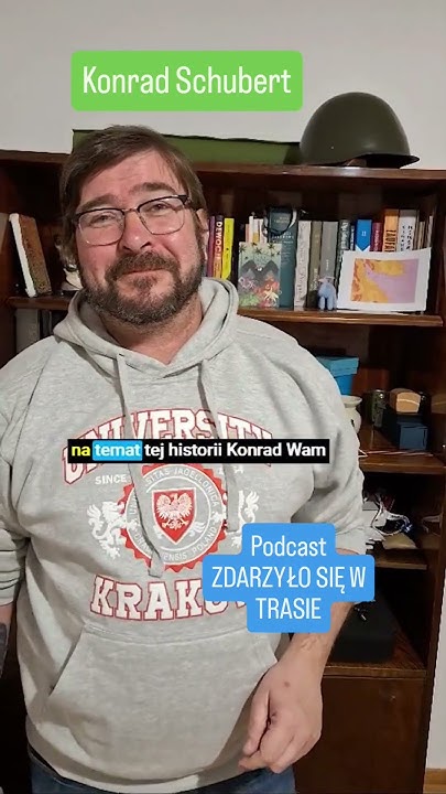 Hautärzte & Allergologie Schubert Konrad Eggert Ruppert KONRAD SCHUBERT o stand-upie w klubie ze streaptizem - YouTube