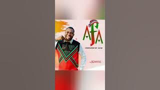 somval Afa
