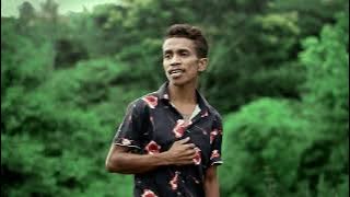 JUGA GAMA DOMIN IKUS ||  COVER  FERNANDO ABI ||