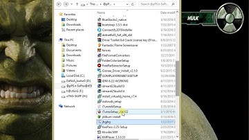make a password protected folder using  notepad