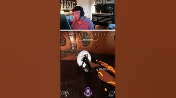 INSANE 3V1 TO SAVE THE GAME