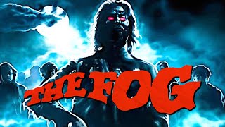 THE FOG | Show Me The Sequel!