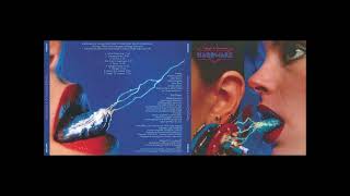 Download Lagu GREGG DIAMOND / HARDWARE / FULL ALBUM MP3