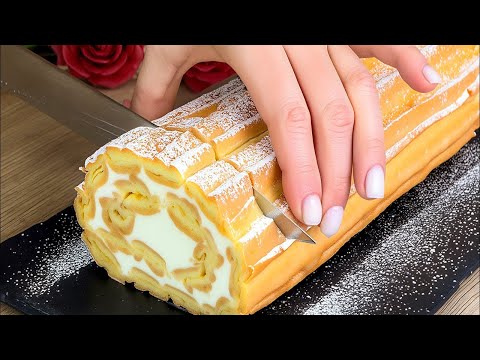 Die 8 BESTEN Dessert Rezepte für jeden Anlass!😋 👍