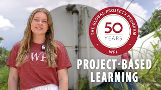 Unleashing Career Potential: The Benefits of Project-Based Learning